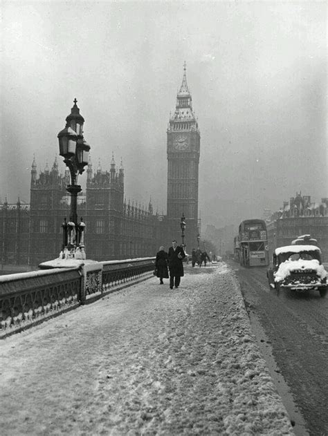 temperatura londres junio|El tiempo en junio en Londres Reino Unido